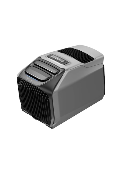 EcoFlow - WAVE V3 - Taşınabilir Kablosuz Klima
