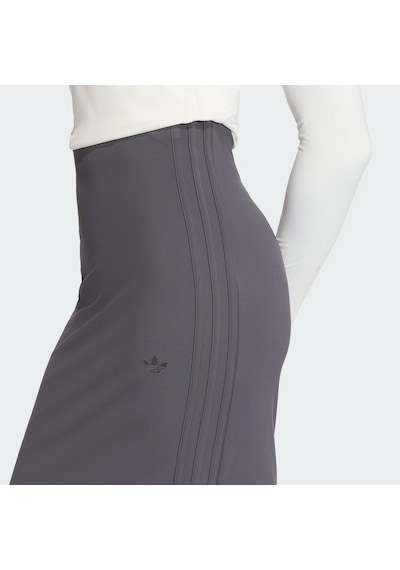 Adidas Ess Sk Kadın Etek C-adıkc8859b30a00 Gri