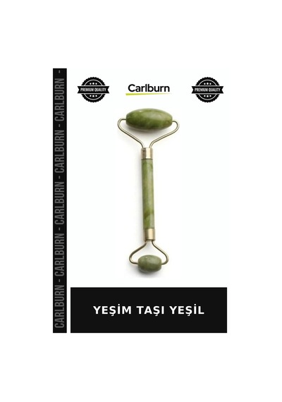 Yeşim Taşı Yeşil Değerli Seçim Modern Parça Hediyelik Seçenek