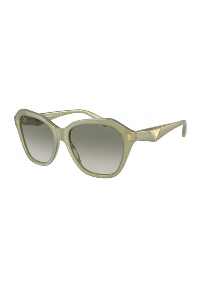 Emporio Armani Ea4221 56 6116/8e Güneş Gözlüğü