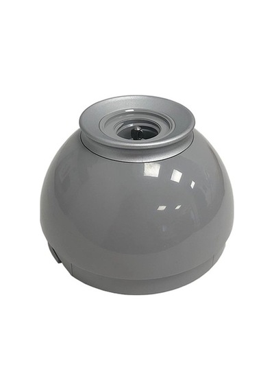 Cookplus Midimix 5501 Blender Doğrayıcı Hazne Kapağı Gri