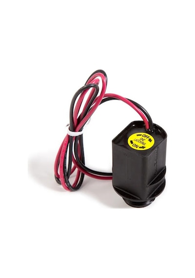 Rain Bird Tbospsol 9v Solenoid Bobini