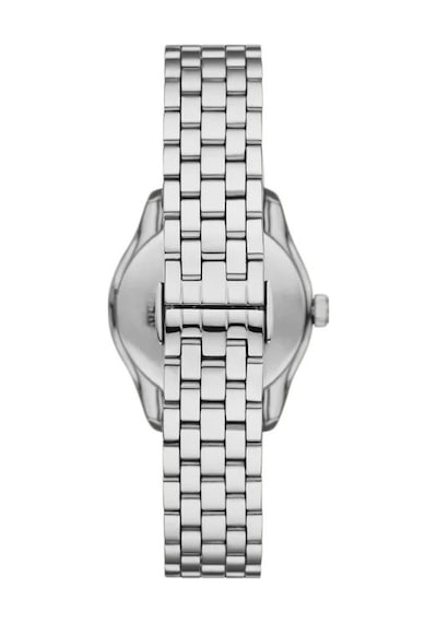Emporio Armani Ar11614 Kadın Kol Saati Metalik Gri
