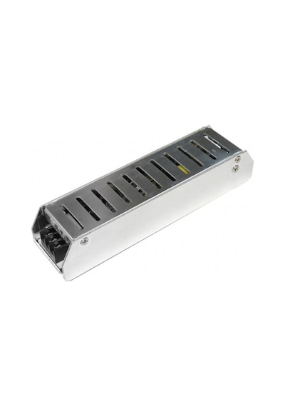5 Amper Led Trafosu (469362575)