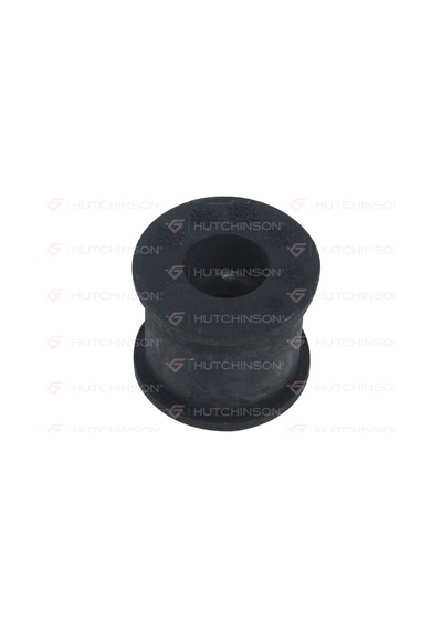 Hutchinson Viraj Demir Lastiği Ön Sprinter B901 B904 . Vw Lt 28-35-46 Hutchınson 590071 A9013230285-2d0411041a