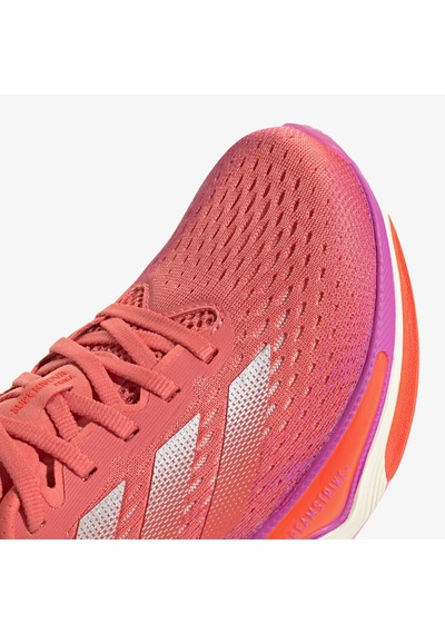 Adidas Supernova Prima Kadın Pembe Koşu Ayakkabısı Id3690 Pembe