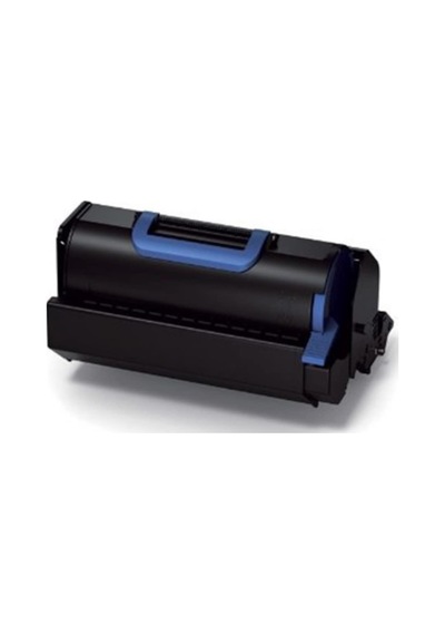 B731 / Mb760 / Mb770 Toner+ Drum