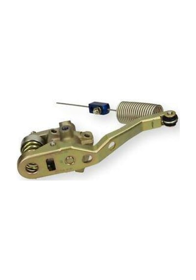 Fren Limitörü Ford Transit 1993-2000 T15-T12 339807896