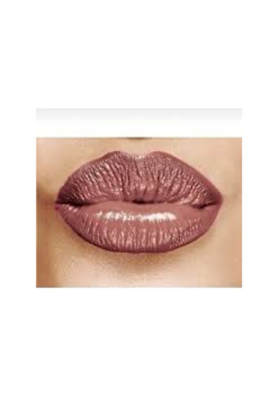 Nourishing Dudak Yağı Shimmering Petal 7ml Ve Avon Ultra Beauty Ruj Totally Twig Parlak - 596415835 Diğer