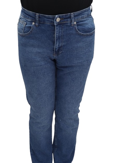 Hacker Denim Hacker Dmctekstil Erkek Mavi Y868 Yüksek Bel Dar Kesim Boru Paça Jean Pantolon Hacker Denim Hacker Dmctekstil Erkek Mavi Y868 Yüksek Bel Dar Kesim Boru Paça Jean Pantolon
