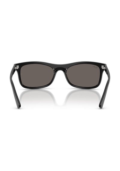 Ray-ban Rb2226 901/b1 54 Unisex Güneş Gözlüğü Siyah