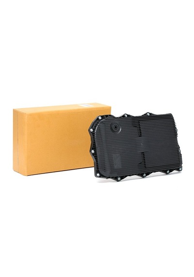 Bmw F10 F20 F30 G20 G30 Ga8hp45 Şanzıman Filtresi 24115a13115