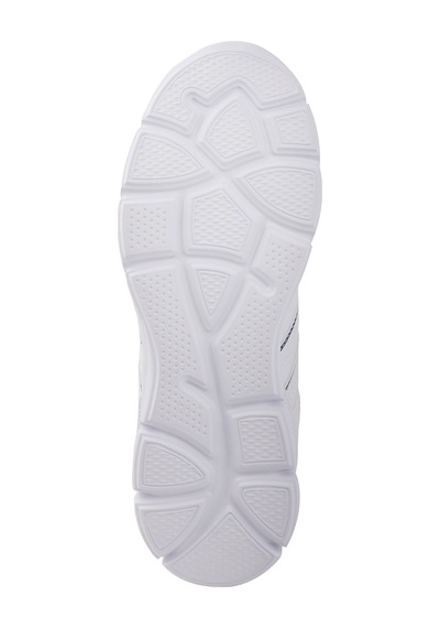 Slazenger ECKHARD I Erkek Koşu &amp; Yürüyüş Ayakkabı Beyaz