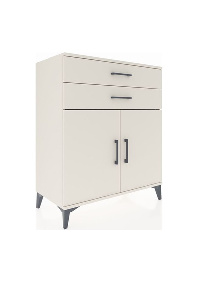 Hyperion Şifonyer Tek Raflı 2 Çekmeceli 2 Kapaklı 88x44x106 Aytaşı-aytaşı Aytası Hyperion Şifonyer Tek Raflı 2 Çekmeceli 2 Kapaklı 88x44x106 Aytaşı-aytaşı Aytası