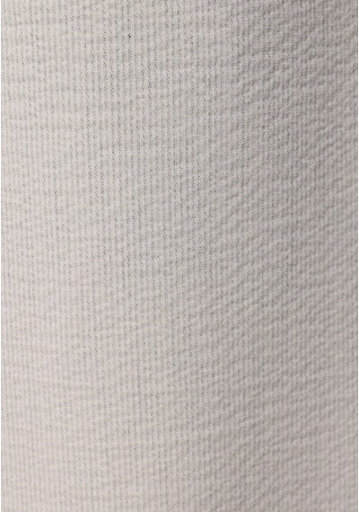 Colin's Colins Slim Fit Orta Bel Düz Paça Erkek Taş Pantolon Cl1082041 Q1.v1 Stn