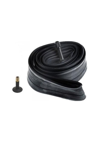 Bisiklet İç Lastik 16 Jant a/v Sibop 33 MM Şamyel 16x1.75-2.125