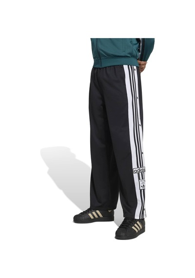 Adidas Çocuk Eşofman Altı Adıbreak Lo Pt Kr9119 Siyah