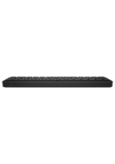 350 Kompakt Bluetooth Klavye 692s8aa