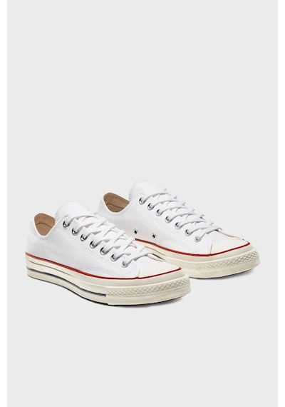 Converse Unisex Ayakkabı 162065c 102 Beyaz Beyaz