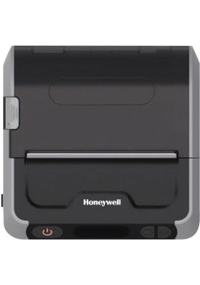 Honeywell Mobil Printer Mpd31d111