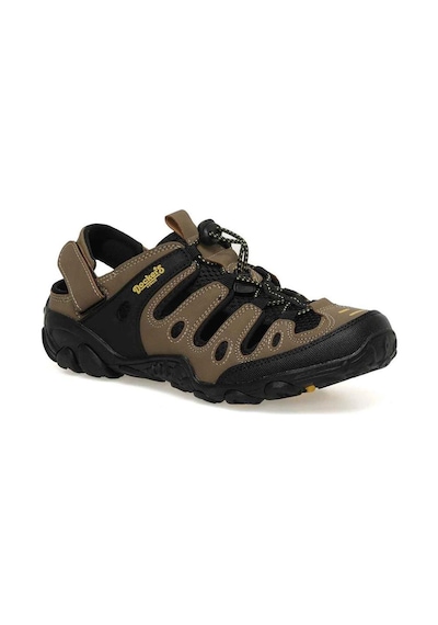 Dockers 216504 Erkek Terlik