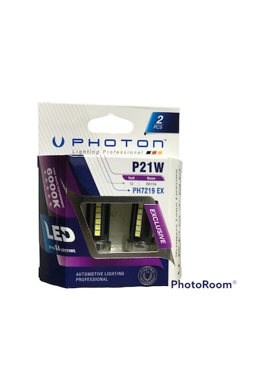 Vw Golf 4 99-03 Photon Geri Vites  Ledi