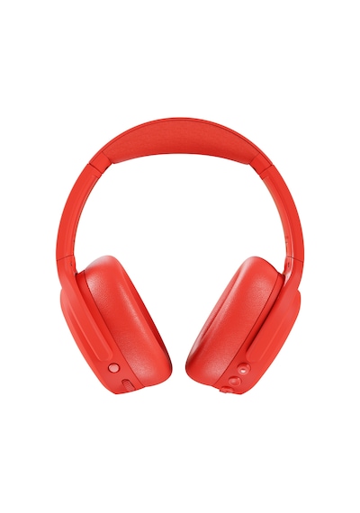 Skullcandy Crusher Plazma Anc 2 Bluetooth 5.0 Kulak Üstü Kulaklık