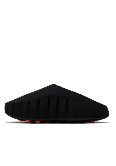 Nike Mind 001 Erkek Antrenman Terlik Siyah