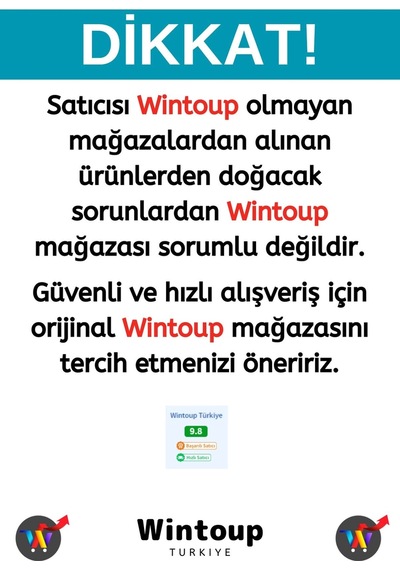 Özel Seri Görsel Algı Zeka Hafıza Geliştirici Eğlenceli Eğitici Grup Takım Oyunu Farkı Bul