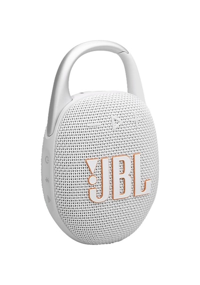 Jbl Clip 5 Taşınabilir Bluetooth Hoparlör