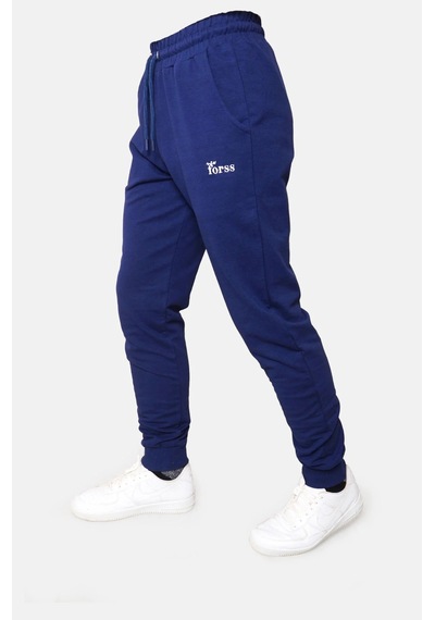 Newforss Frs-2507 Unisex Eşofman Altı 001