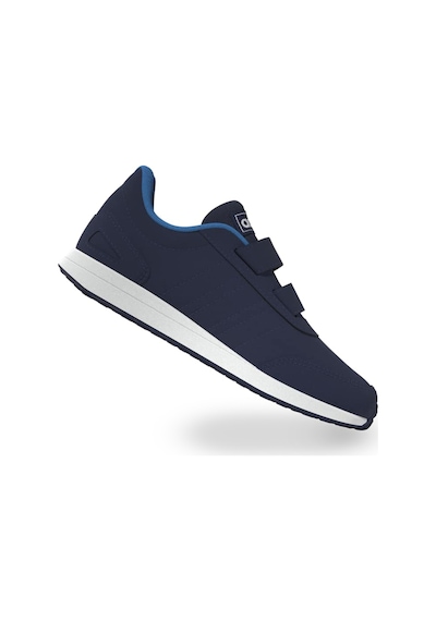 Adidas Vs Swıtch Base Cf C Lacivert Erkek Çocuk Sneaker 000000000102714496 Lacivert-beyaz