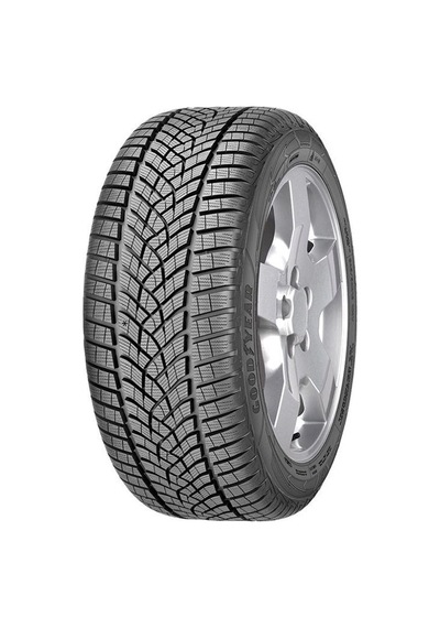 Goodyear Ultragrip Performance+ 215/55R18 99V XL M+S 3Pmsf 4X4 Kış Lastiği 2026