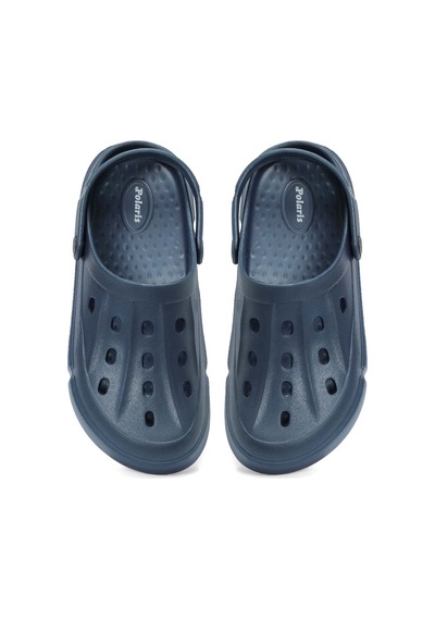 Polaris Clokse.m Lacivert Erkek Sabo Terlik Clokse.m6pr 000000000102708510