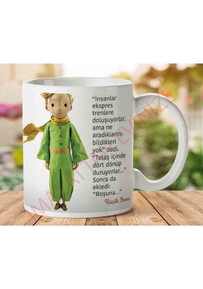 A Mockup İki Tarafı Baskılı Kupa Bardak.jpg