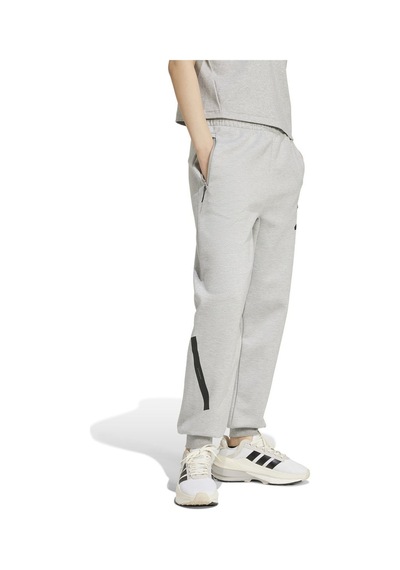 Adidas Kadın Eşofman Altı W Z.n.e. Pt Jd9586 gri
