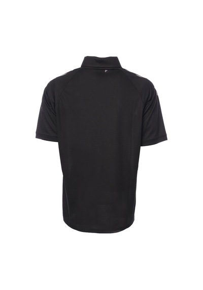 Hummel 922223-2001 Dream Functional Erkek Polo Tişört 001
