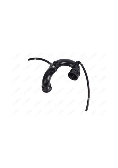Nıfea 11729-99 Turbo Borusu Clio 2 01 09 Clio 3 2010 2014 Kangoo 01 Megane 2 2005 Ve Sonrası Symbol 2 2009 Ve Sonrası Nissan Micra 3 2005 Ve Sonrası 10 Sandero 2008 Ve Sonrası Logan 06 1.5dci K9k 8200404193-8200136780-8200290501 Nıfea 11729-99 Turbo Borusu Clio 2 01 09 Clio 3 2010 2014 Kangoo 01 Megane 2 2005 Ve Sonrası Symbol 2 2009 Ve Sonrası Nissan Micra 3 2005 Ve Sonrası 10 Sandero 2008 Ve Sonrası Logan 06 1.5dci K9k 8200404193-8200136780-8200290501