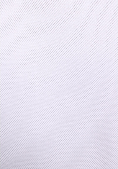 Colin's Colins Regular Fit Polo Yaka Düz Erkek Beyaz Kısa Kol Tişört Cl1080027 Q1.v2 Wht