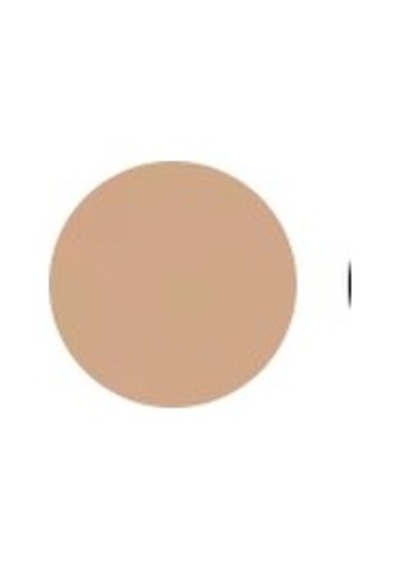 Benefit Cosmetics Gimme Brow+ Kaş Maskarası 1