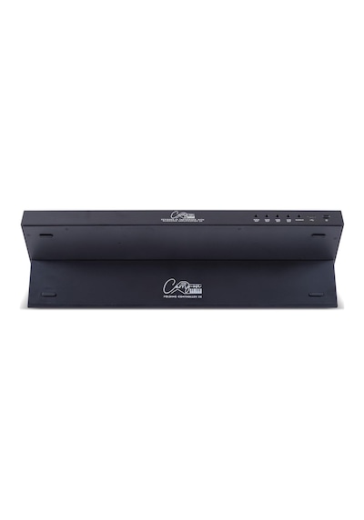 Blackstar Carry-on Fc-25 25 Tuşlu Taşınabilir & Katlanabilir Midi Klavye Siyah