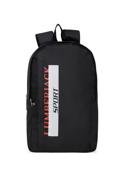 Lumberjack Lmçan23011 Sırt Çantası