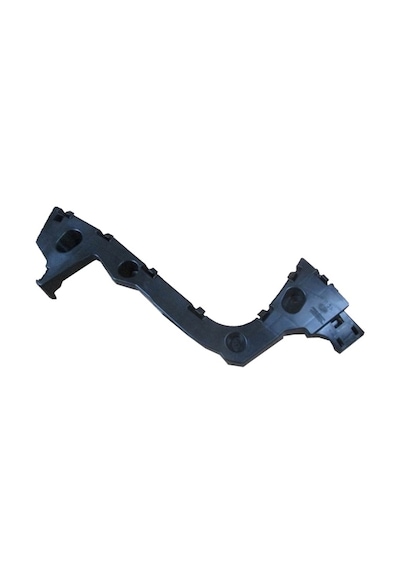 Ford Focus Sd 15/18 Arka Tampon Bağlantı Braketi Sol Plastik Tw - Tampon