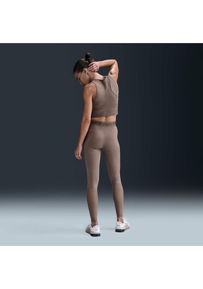 Nike Pro Dri-fıt Mr Tight Kadın Tayt Hj1163-233
