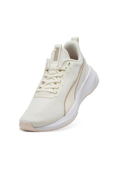 Puma 310797-32 Flyer Lite 3 Unisex Spor Ayakkabı Bej