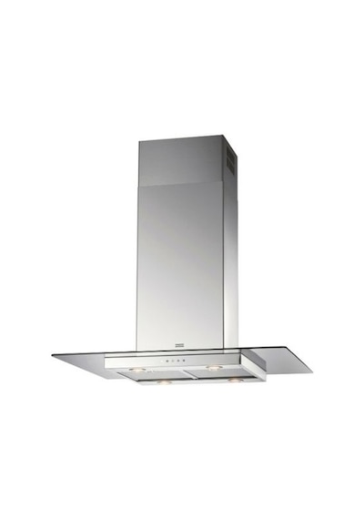 Franke FGL 915 I XS Davlumbaz