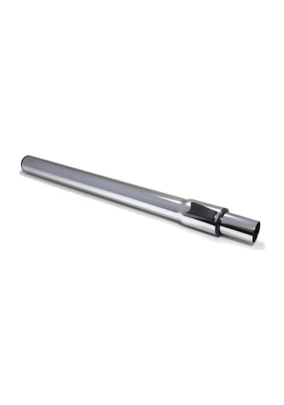 Rowenta Compact Power Cyclonic Metal Telekopik Boru