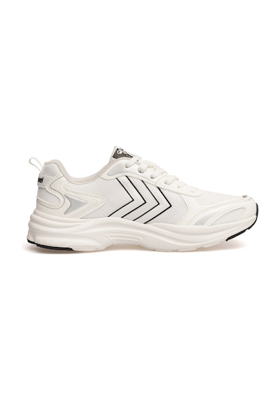 Hummel Performance 300 Ayakkabı 900694-9124 Beyaz