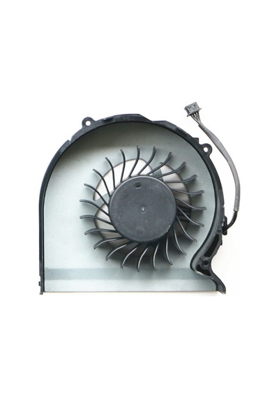 Hp Zbook 15 G2 G1 15G2 734290 001 Cpu Fan