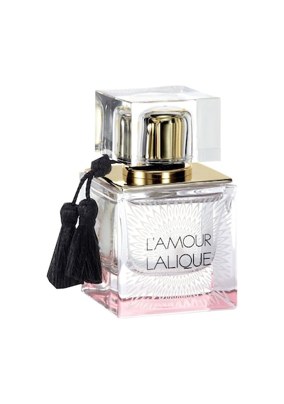 Lalique L'amour Kadın Parfüm EDP 30 ML